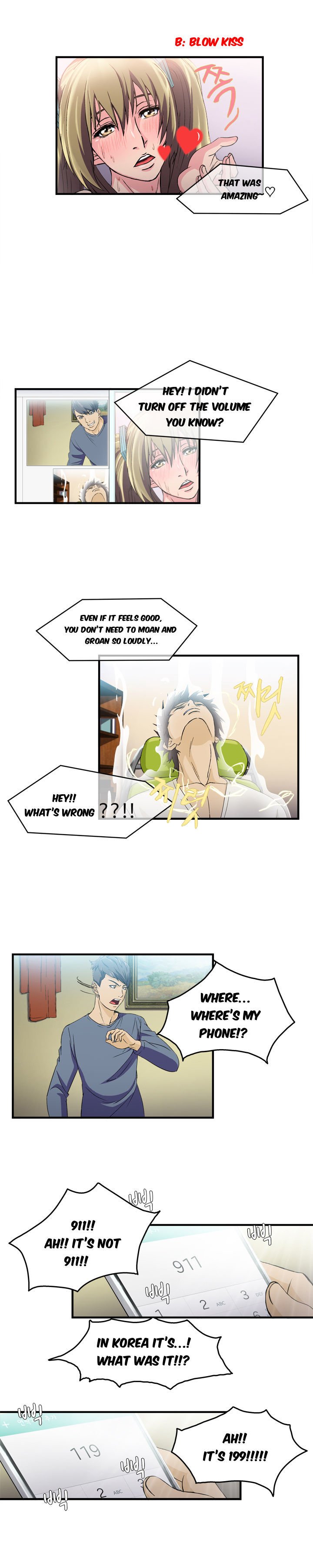 Page 7 of Chapter 10