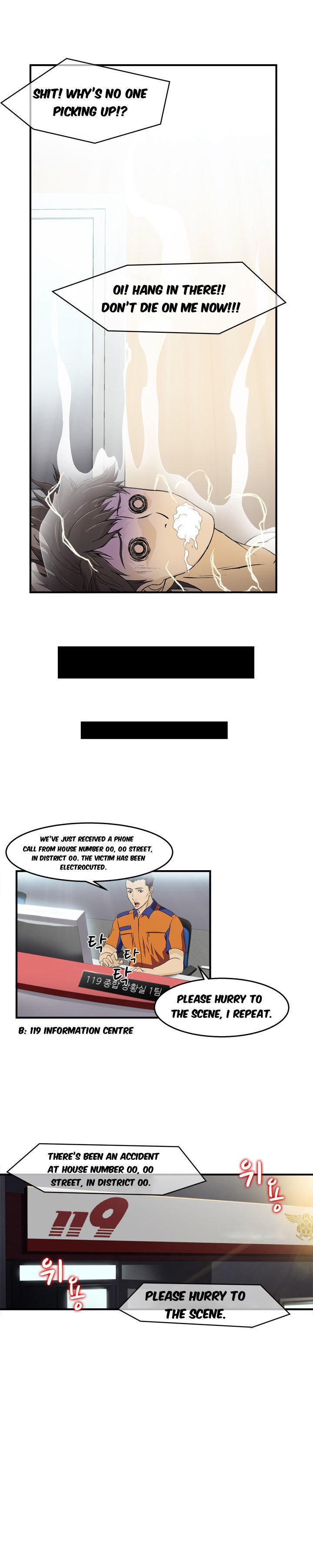 Page 8 of Chapter 10