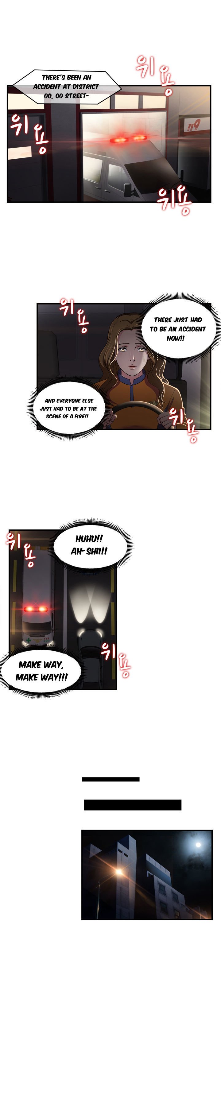 Page 9 of Chapter 10