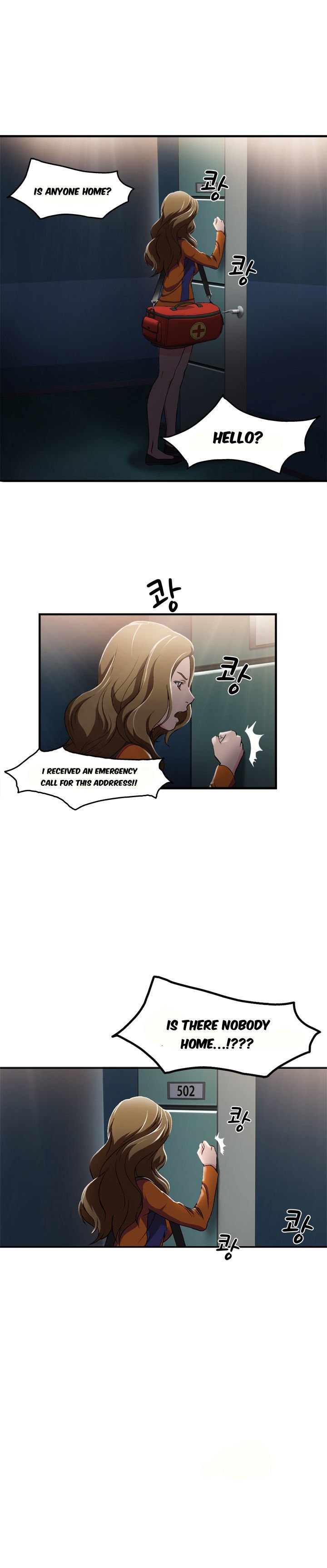 Page 10 of Chapter 10