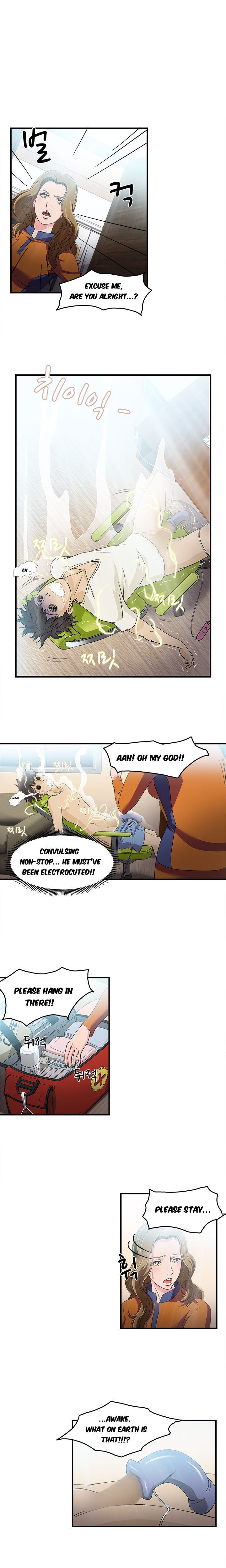 Page 3 of Chapter 11