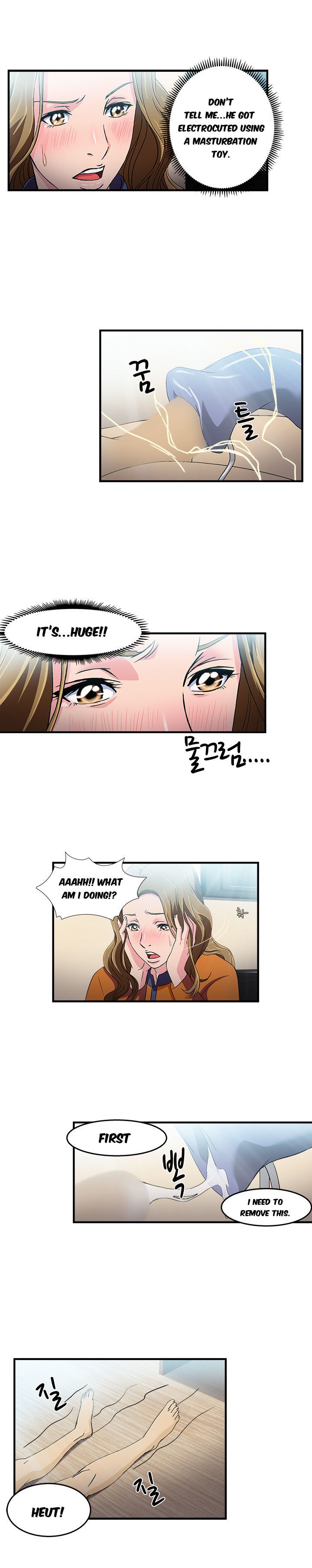Page 4 of Chapter 11