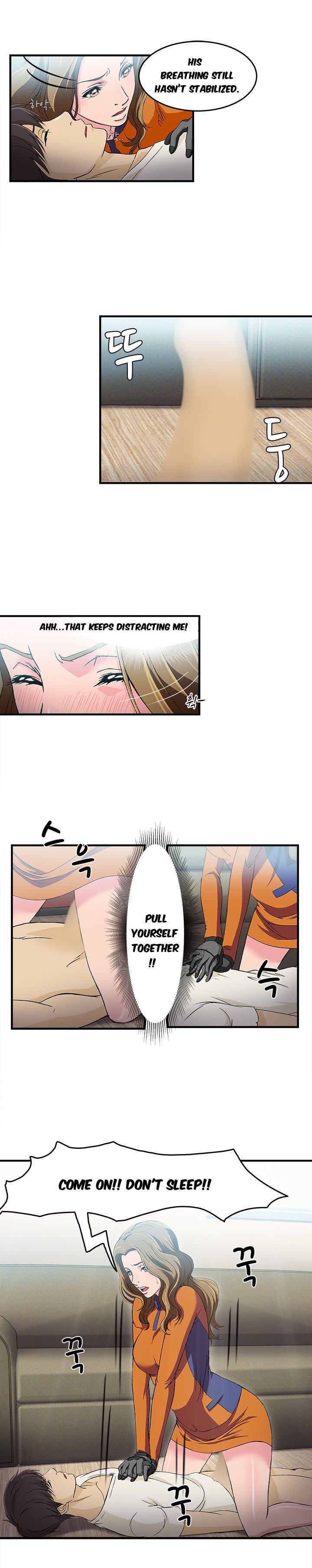 Page 6 of Chapter 11