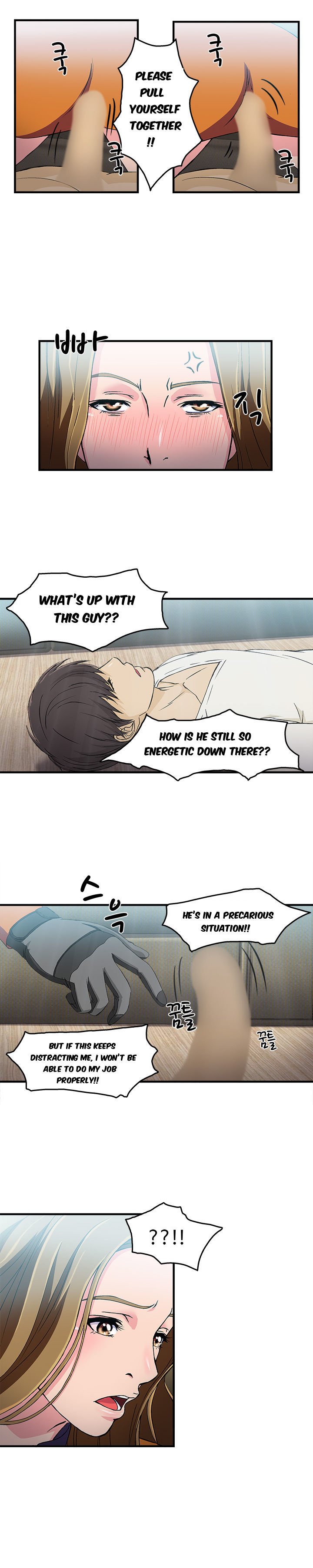 Page 7 of Chapter 11