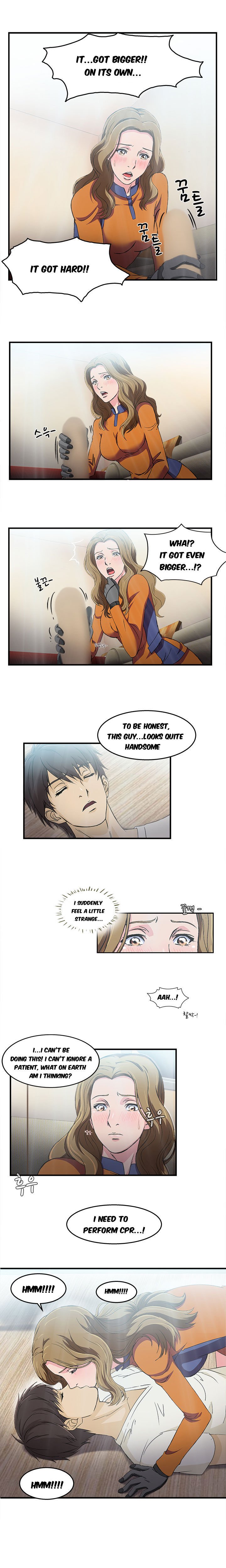 Page 8 of Chapter 11