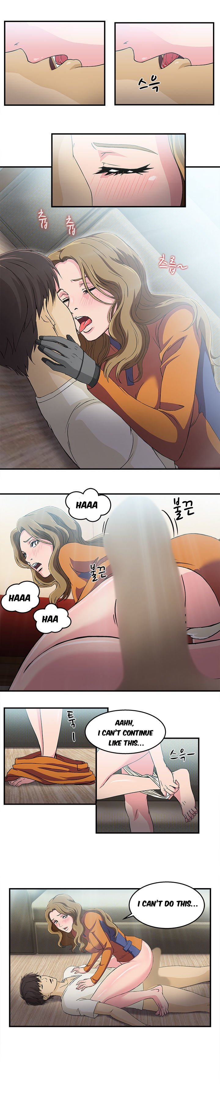 Page 9 of Chapter 11