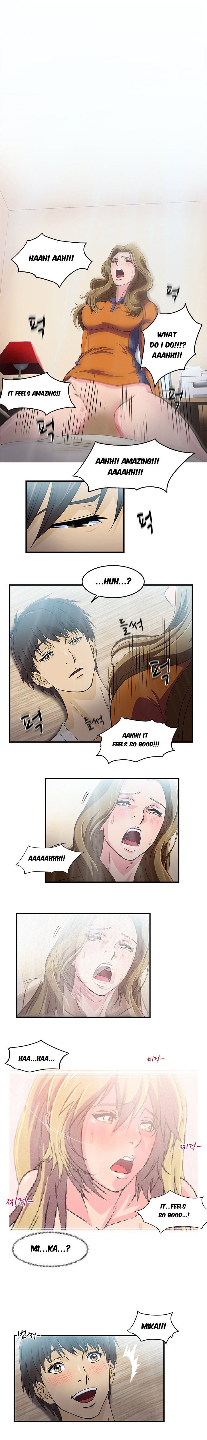 Page 2 of Chapter 12
