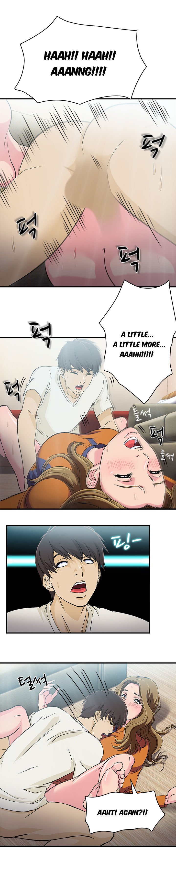 Page 8 of Chapter 12