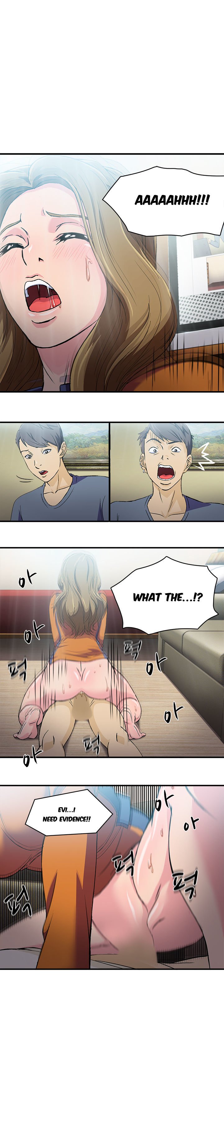 Page 10 of Chapter 12