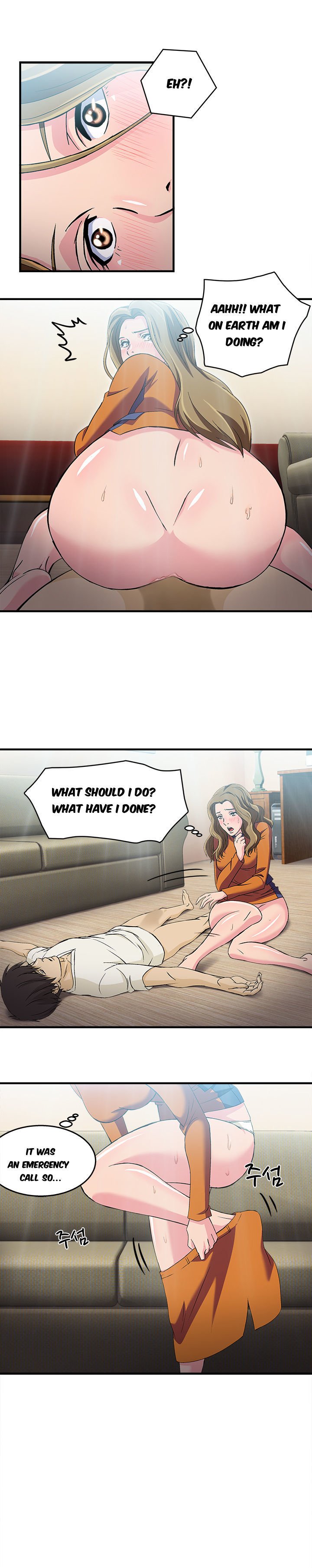 Page 12 of Chapter 12