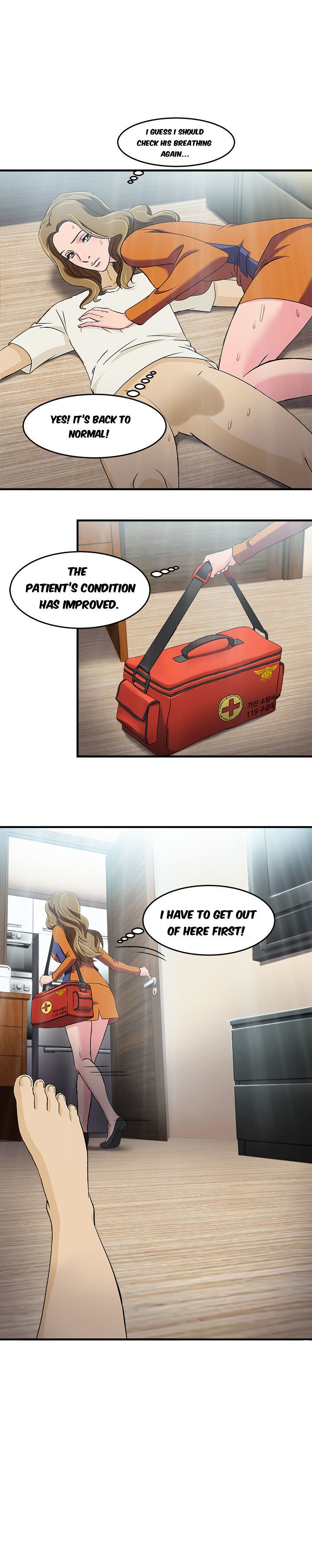 Page 13 of Chapter 12