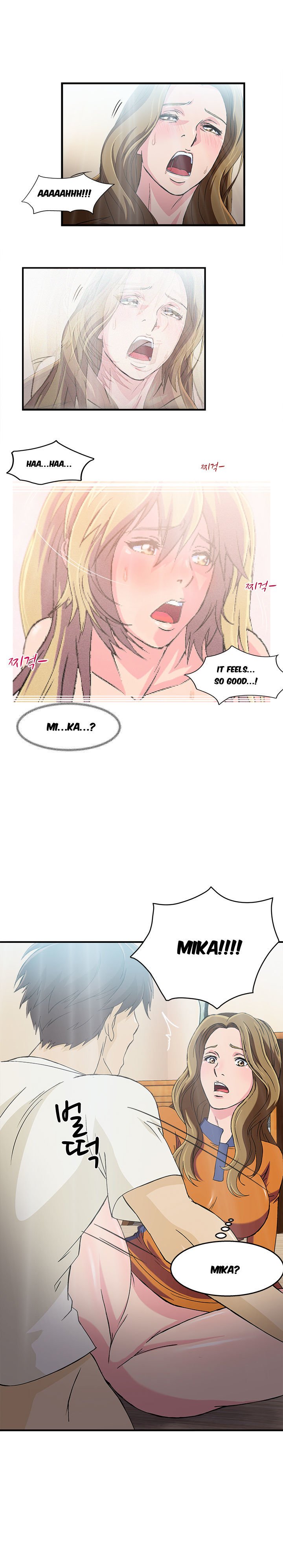 Page 1 of Chapter 13