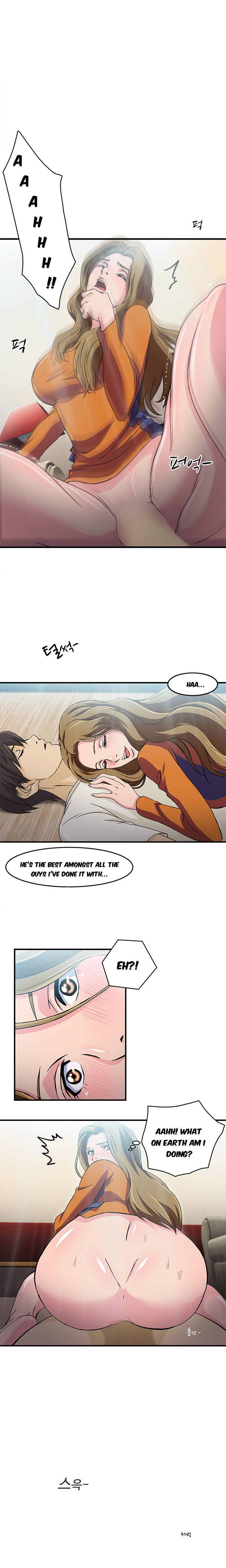 Page 2 of Chapter 13