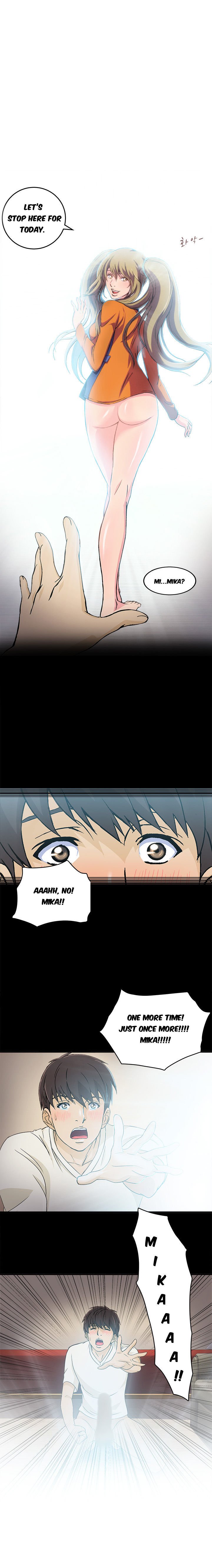 Page 4 of Chapter 13