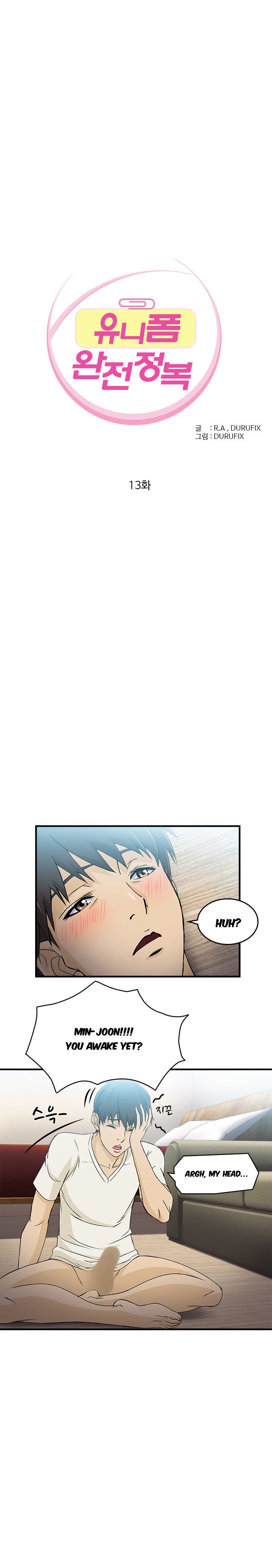 Page 5 of Chapter 13