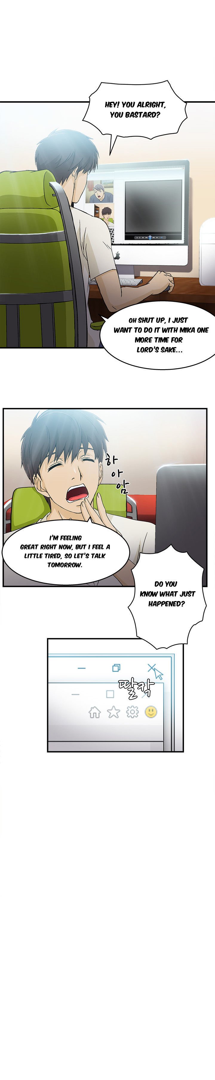 Page 6 of Chapter 13