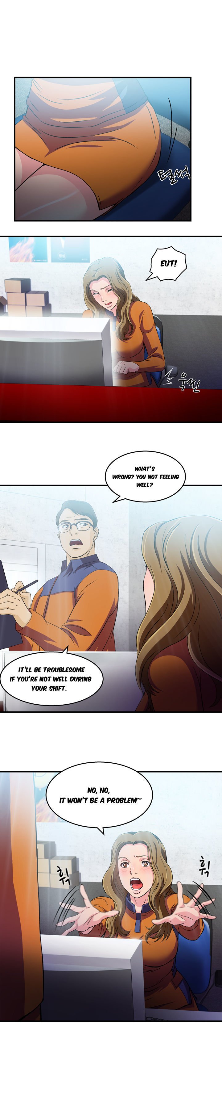 Page 10 of Chapter 13