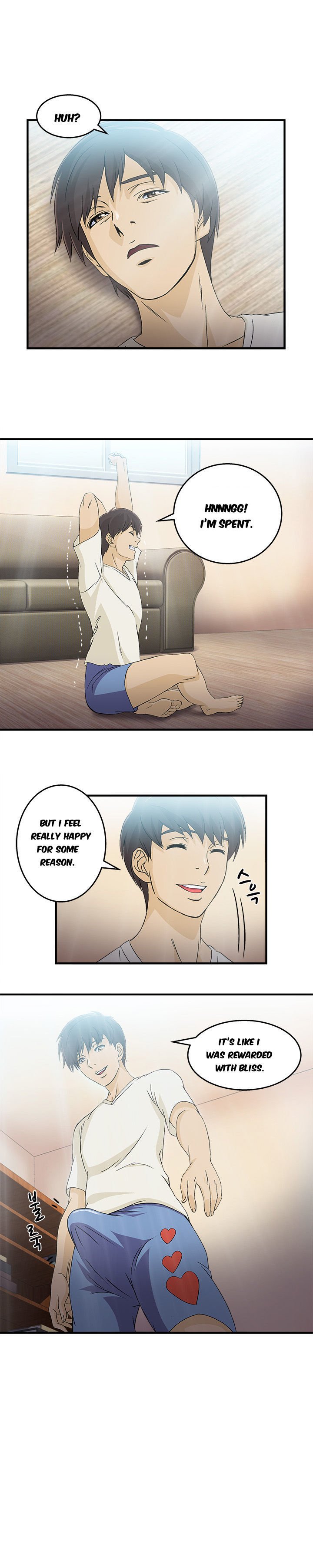 Page 13 of Chapter 13
