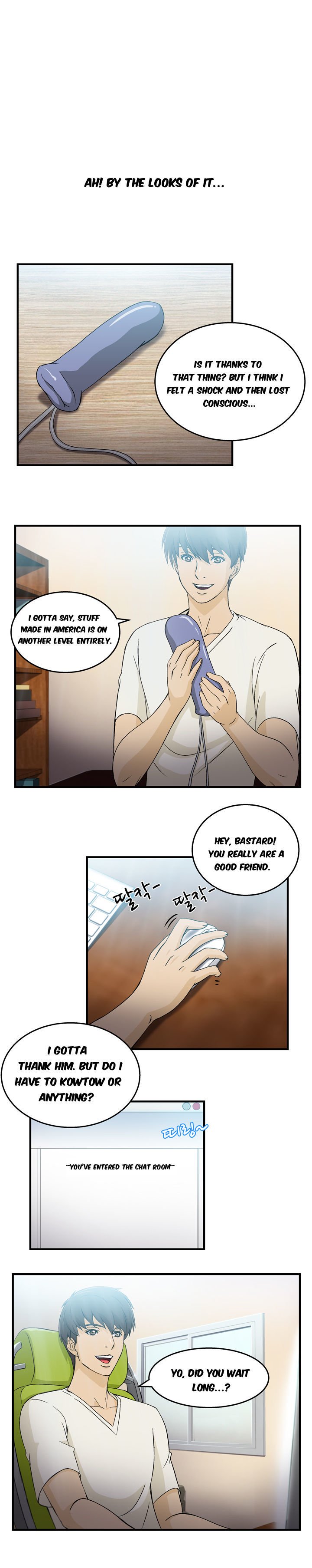 Page 14 of Chapter 13