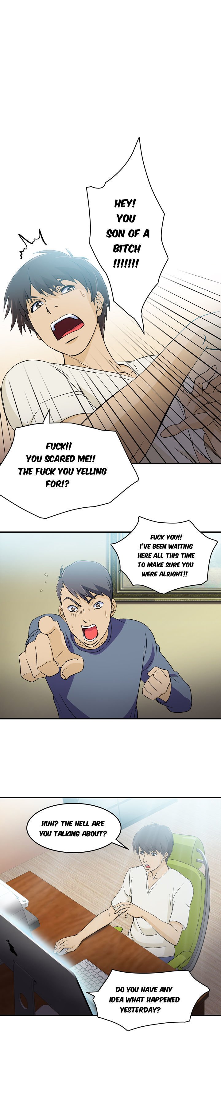 Page 15 of Chapter 13