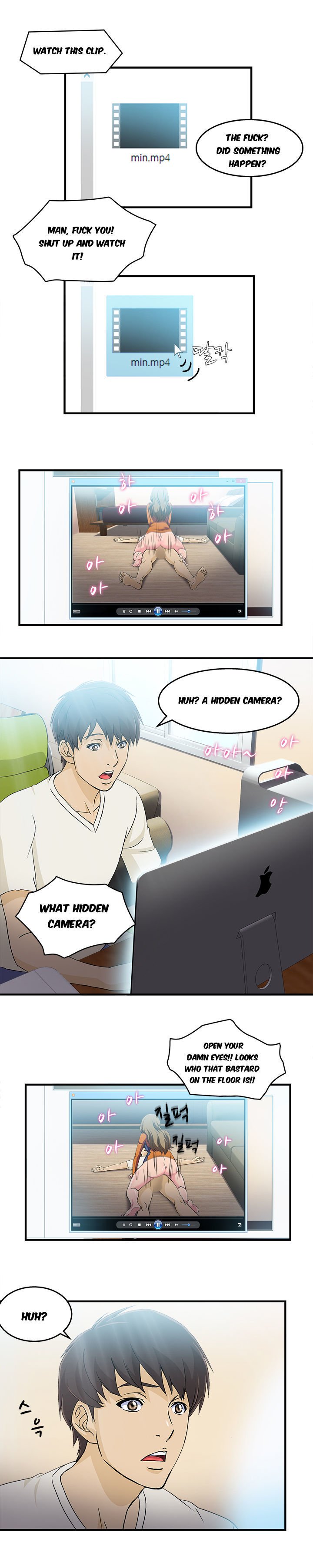 Page 16 of Chapter 13