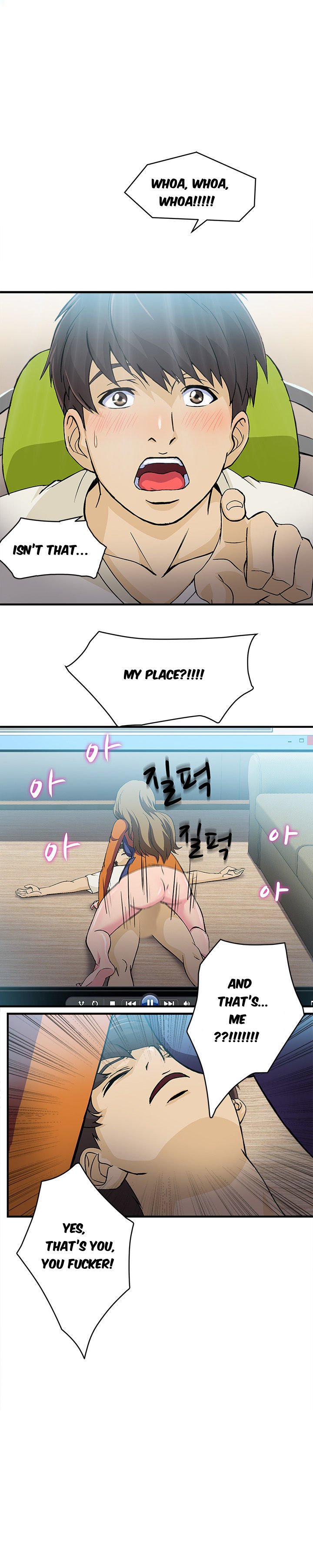 Page 17 of Chapter 13