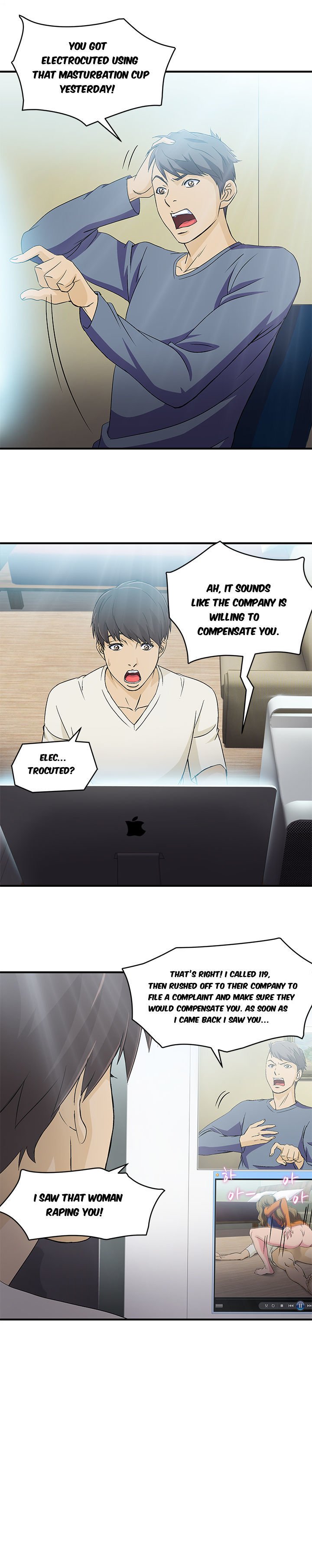 Page 18 of Chapter 13