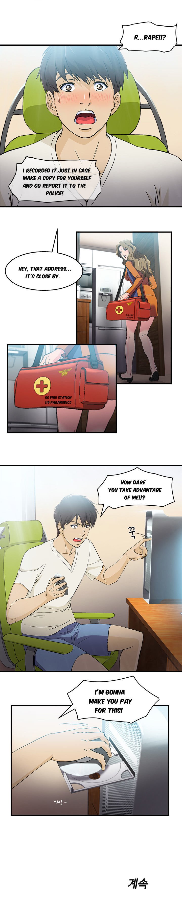 Page 19 of Chapter 13