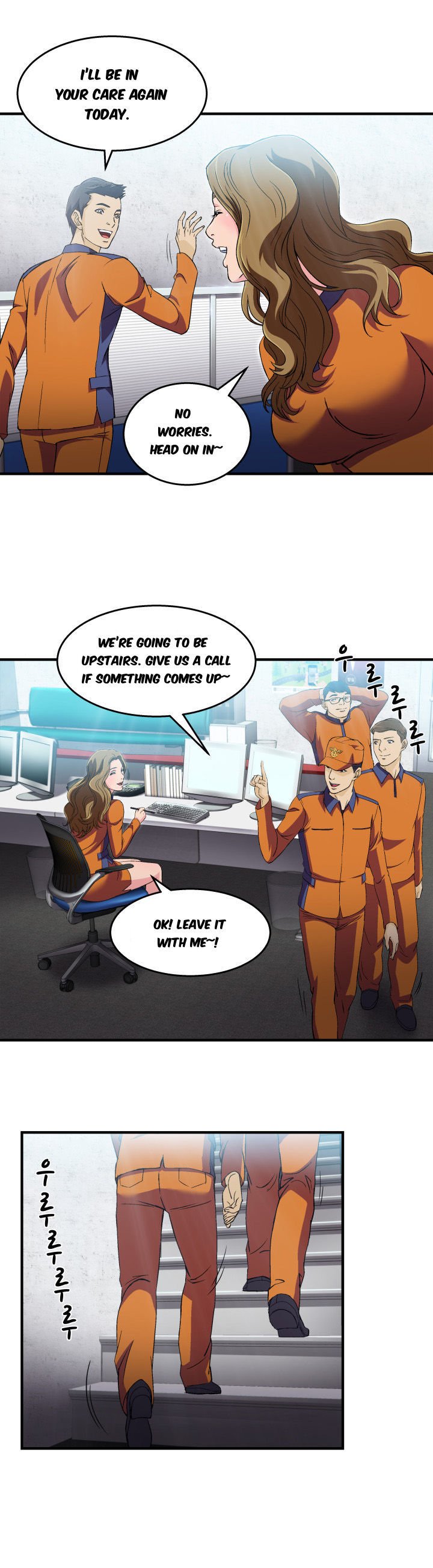 Page 3 of Chapter 14