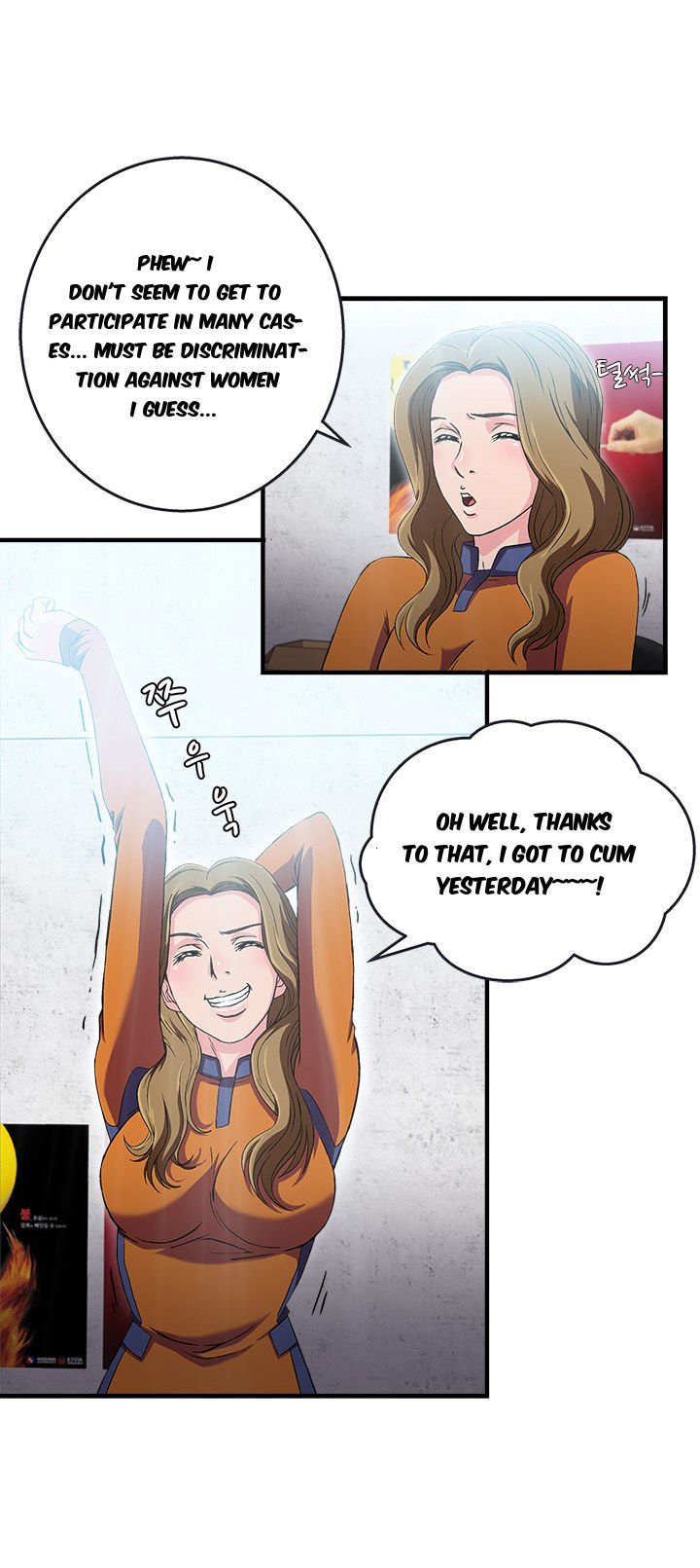 Page 4 of Chapter 14
