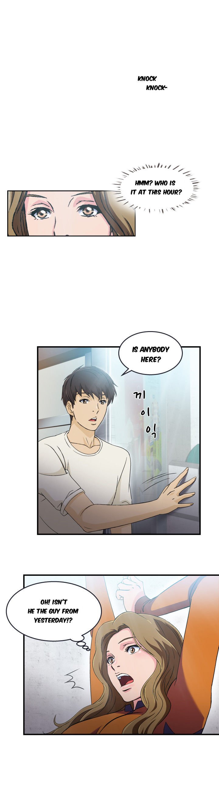 Page 5 of Chapter 14