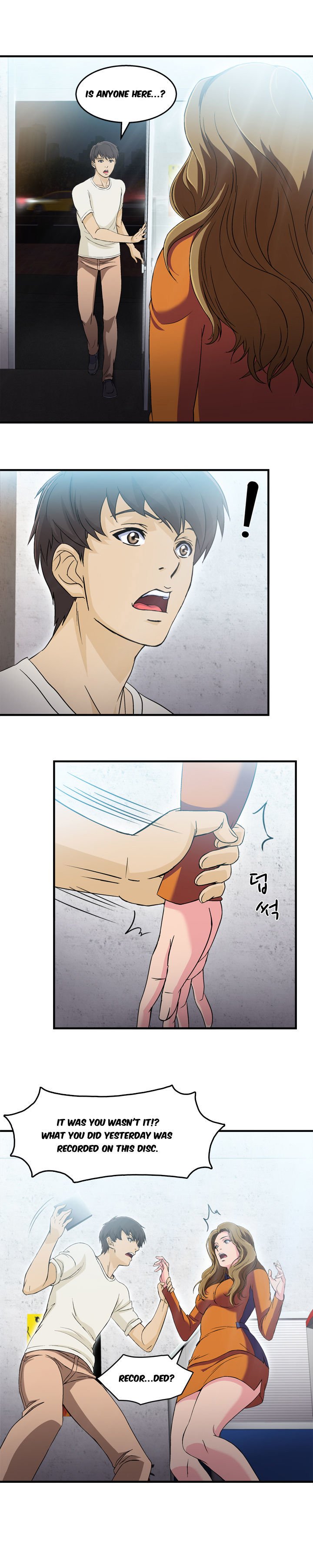 Page 6 of Chapter 14