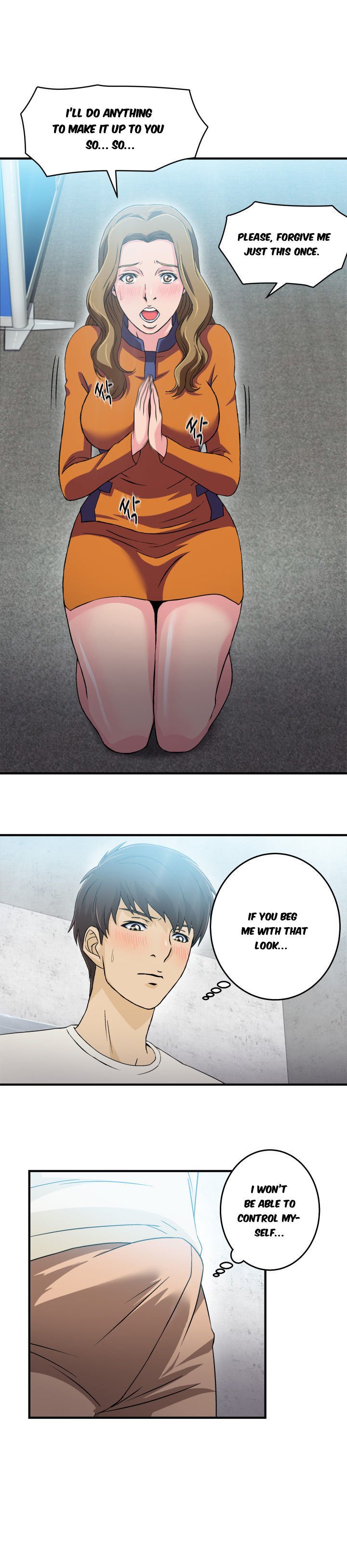 Page 8 of Chapter 14