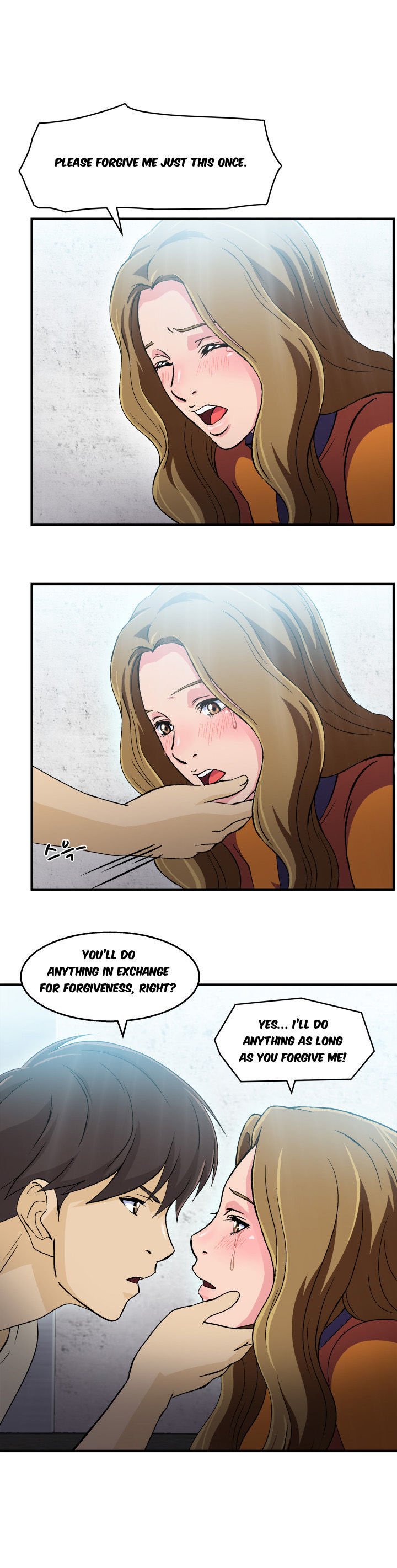 Page 9 of Chapter 14