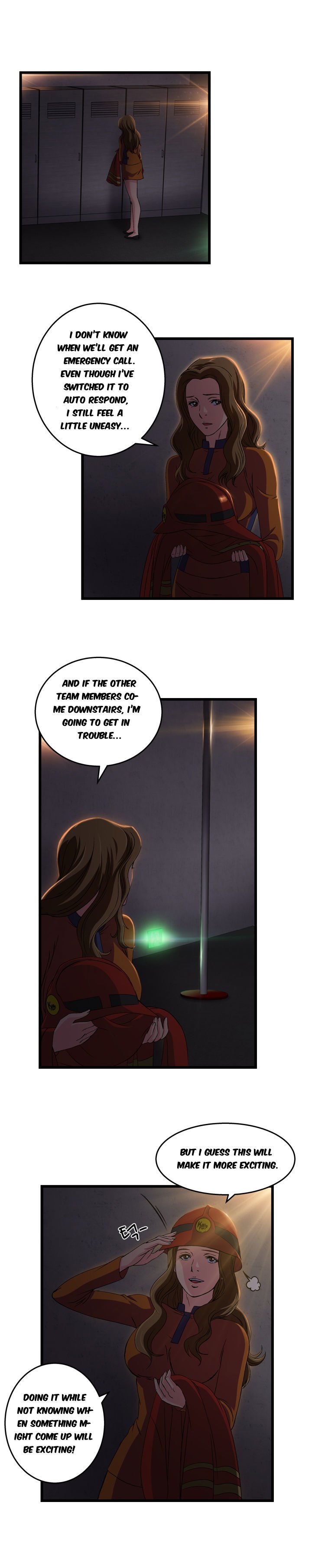 Page 12 of Chapter 14