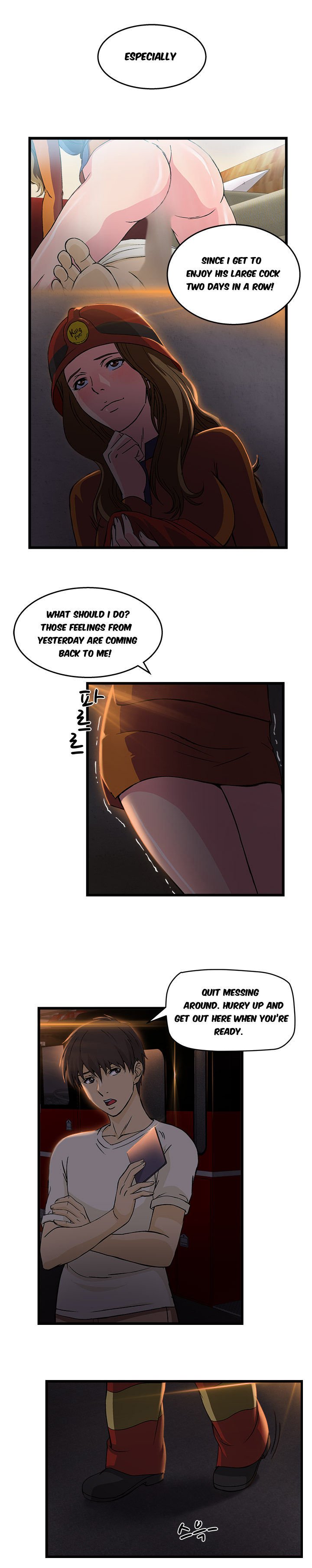 Page 13 of Chapter 14