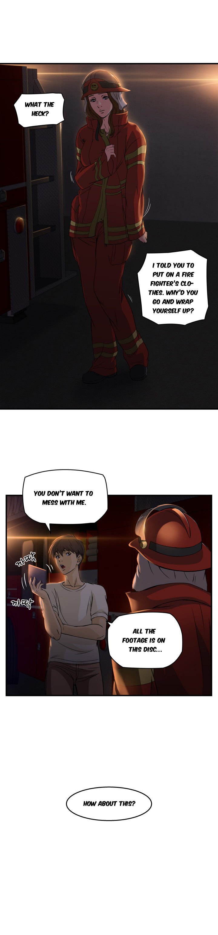 Page 14 of Chapter 14