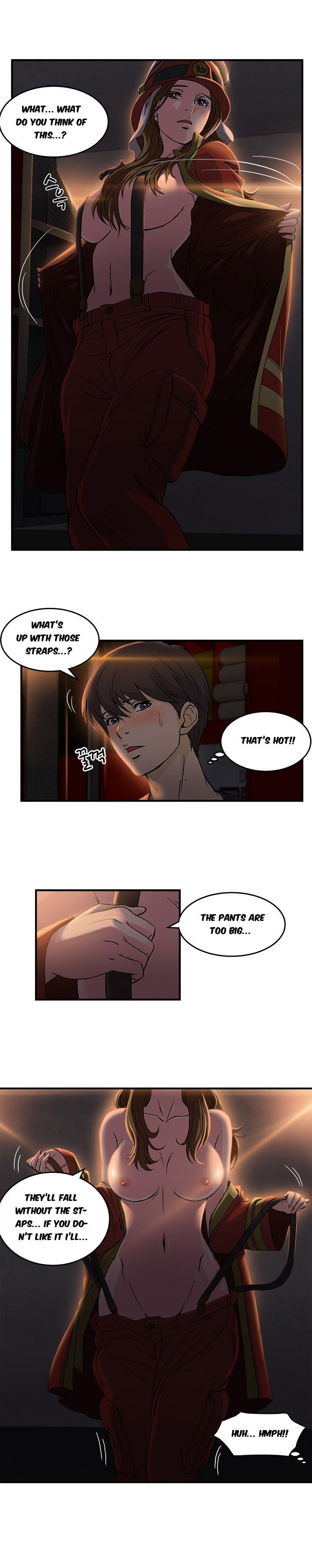 Page 15 of Chapter 14
