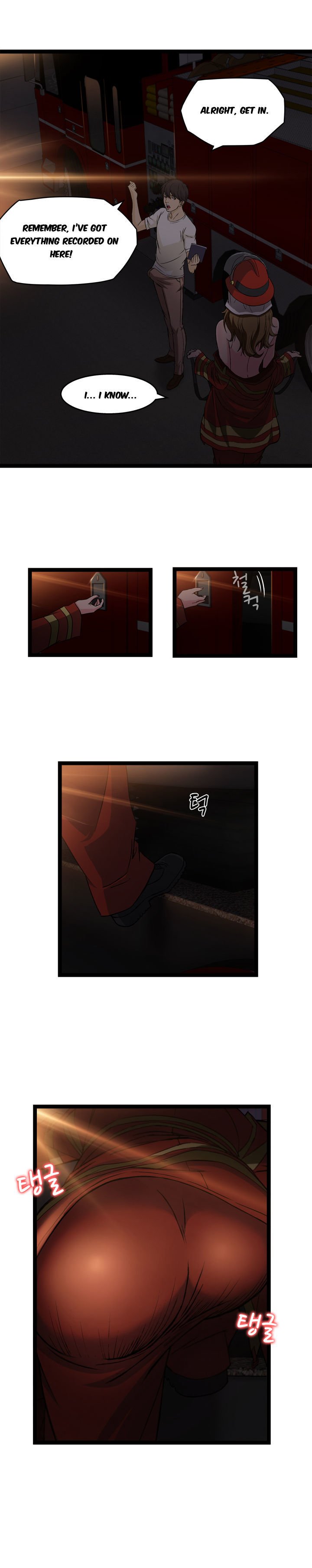 Page 16 of Chapter 14