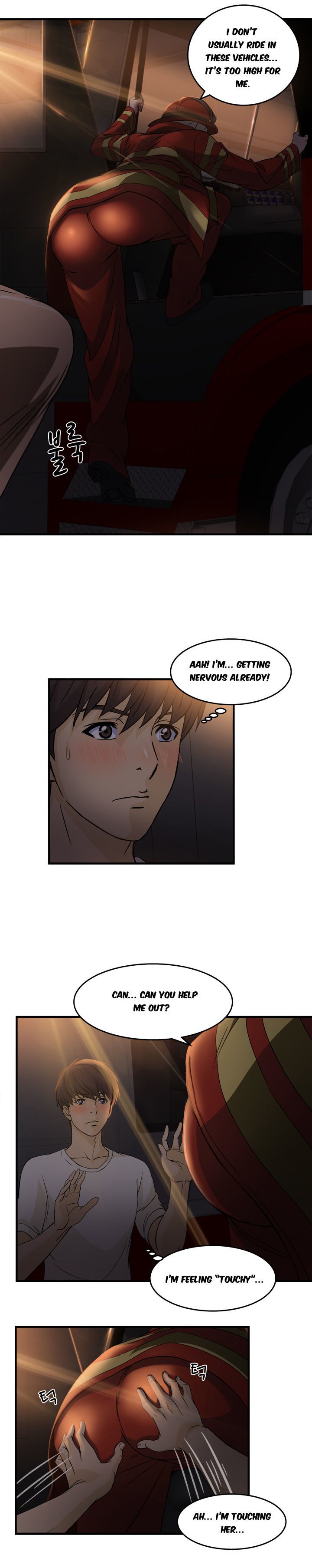 Page 17 of Chapter 14