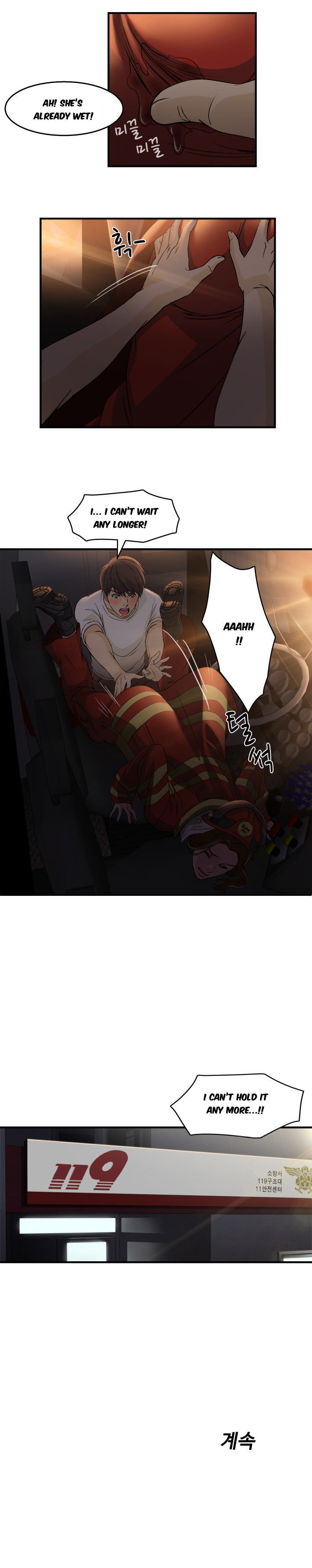 Page 18 of Chapter 14