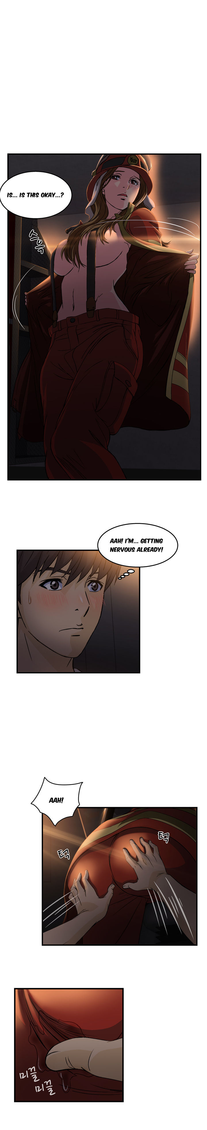 Page 1 of Chapter 15