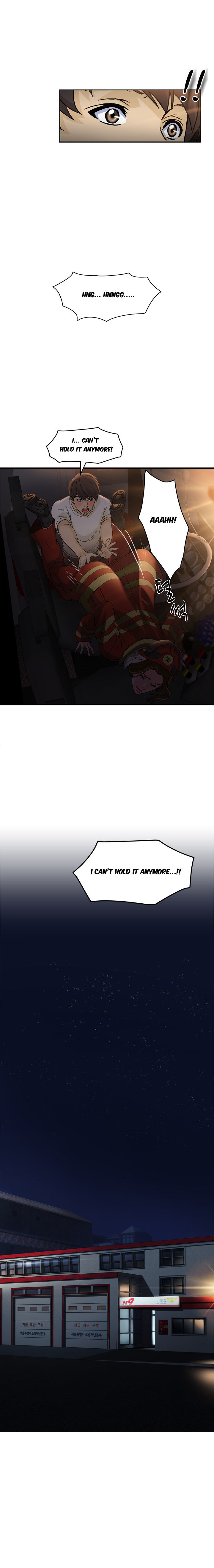 Page 2 of Chapter 15
