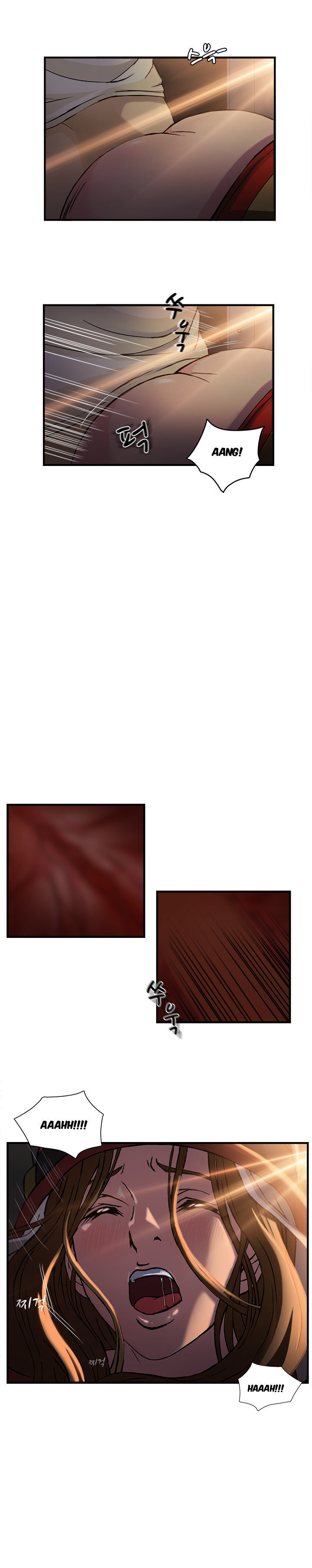 Page 5 of Chapter 15