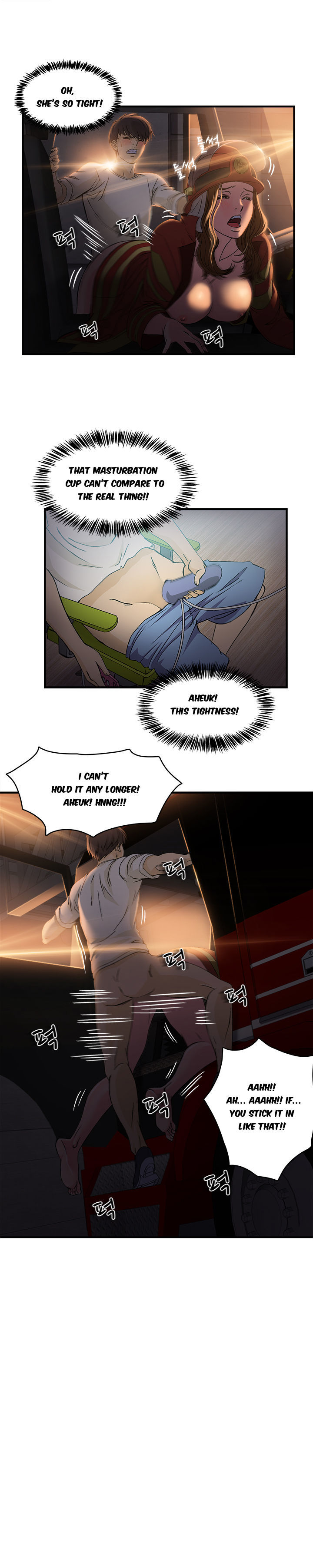 Page 6 of Chapter 15