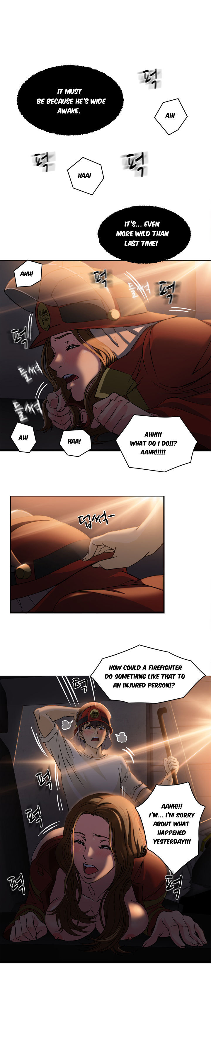 Page 7 of Chapter 15