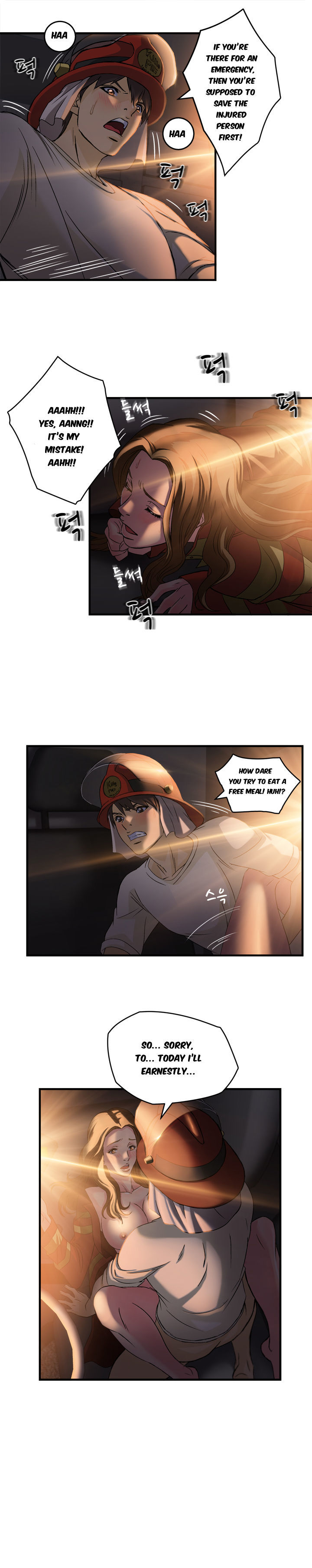 Page 8 of Chapter 15