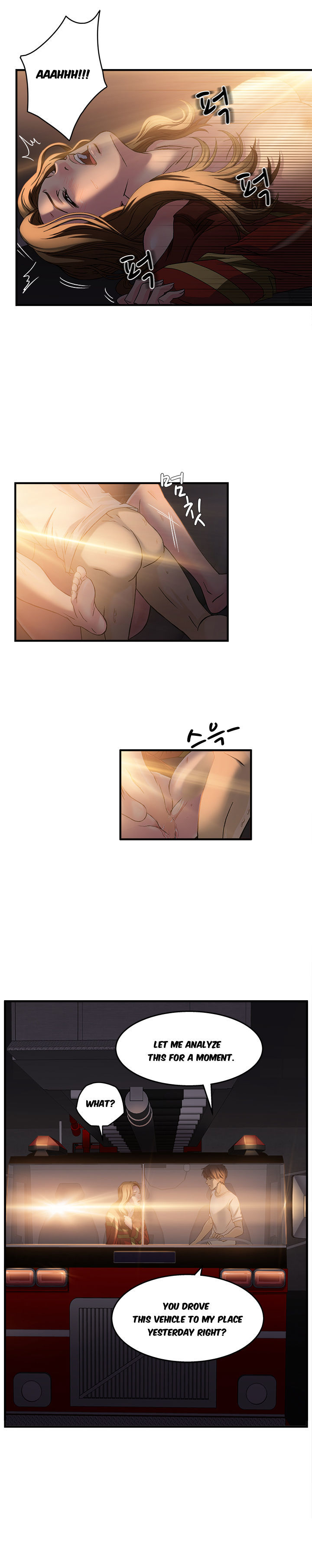 Page 9 of Chapter 15