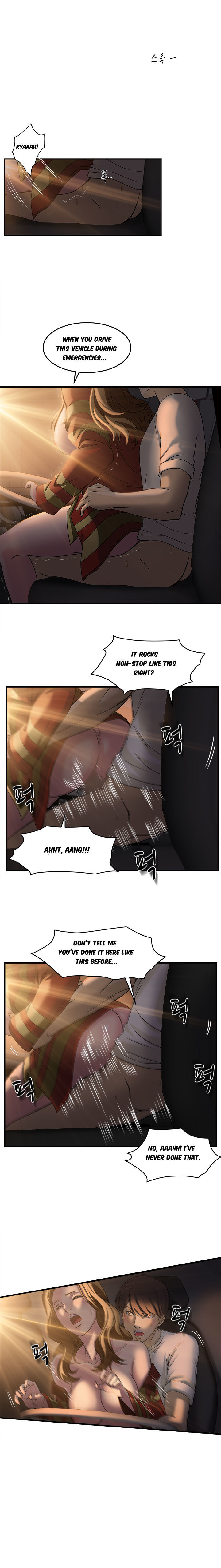 Page 10 of Chapter 15