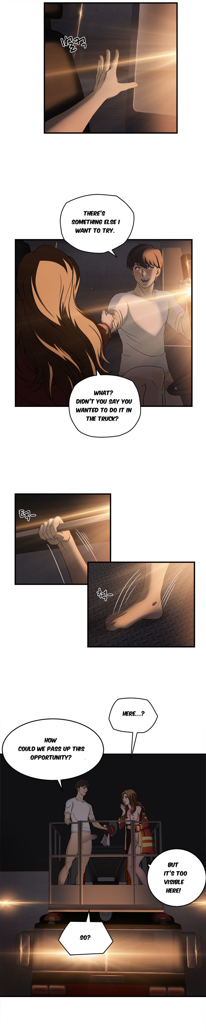 Page 13 of Chapter 15